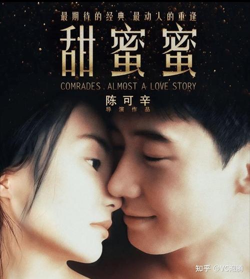 面包影院的相关介绍