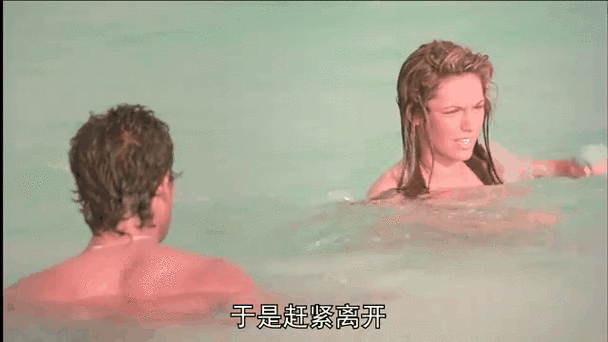 eeuss影院手机在线观看的相关介绍