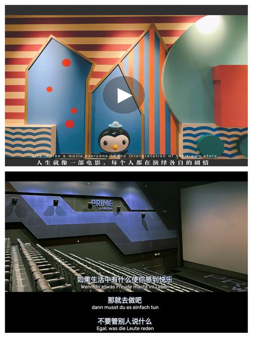 亚洲少妇又的相关介绍