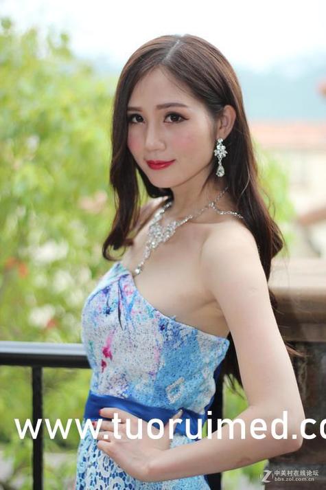 好色人妻少妇高清在线的相关介绍