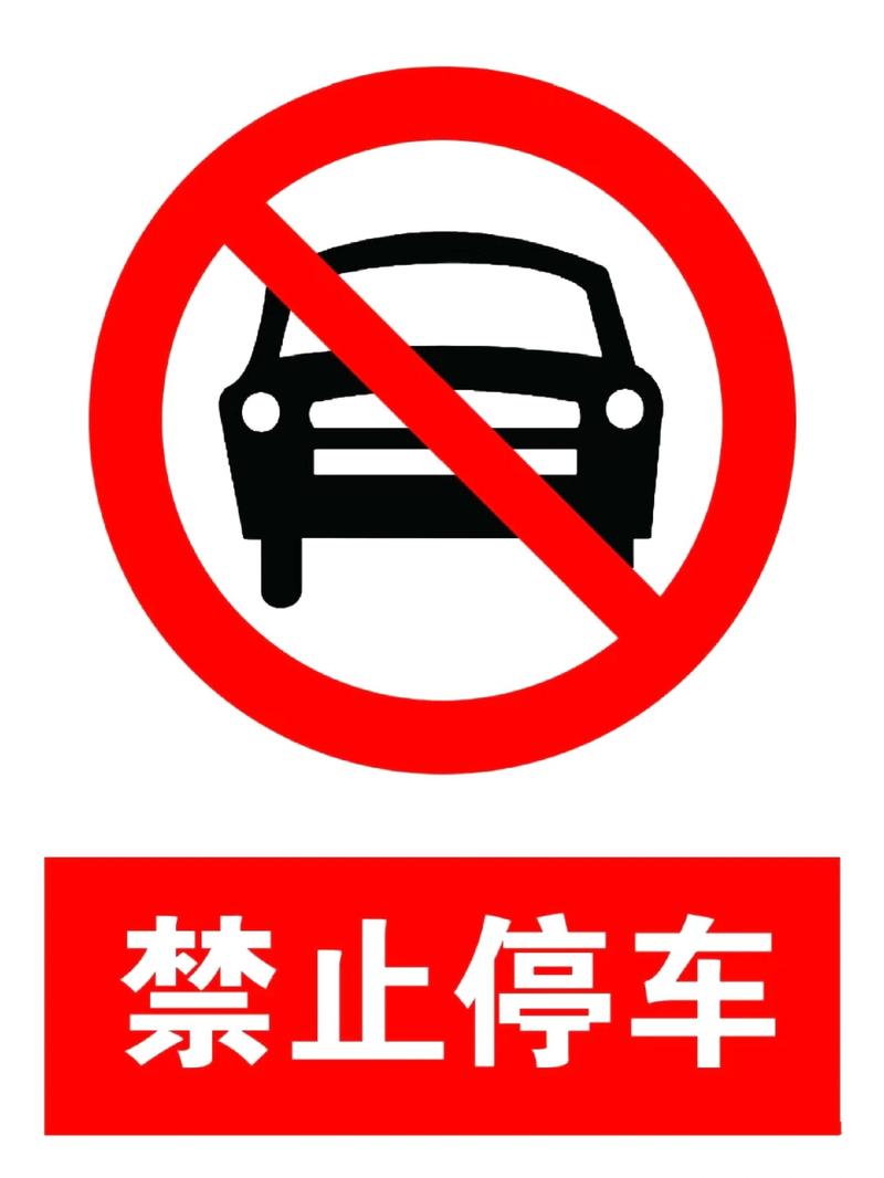 艾米影院的相关介绍