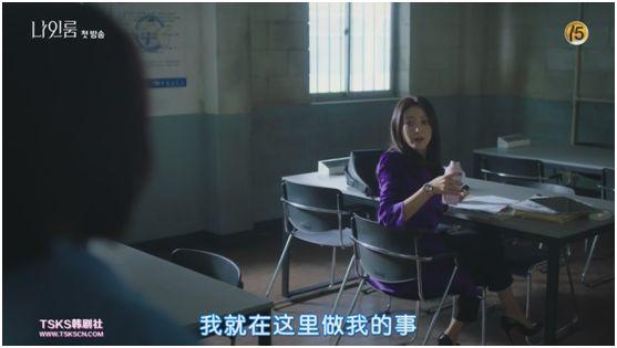 一边摸一边弄进去的相关介绍