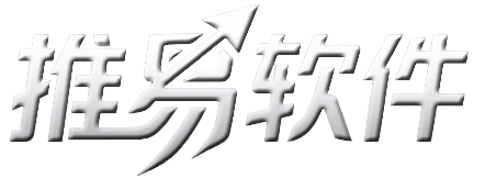 中国机长在线观看免费完整版影院的相关介绍